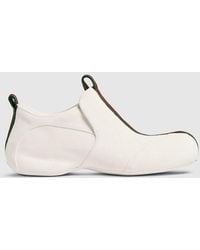 Gucci - Drip Sneaker, Uk - Lyst