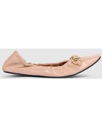 Gucci - Prima Ballerina - Lyst