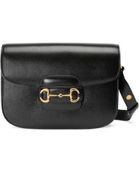 Gucci Bags for Women to 11% off at Lyst.com