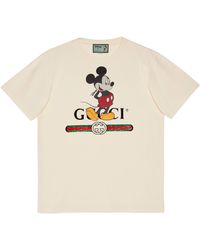 buy gucci shirt