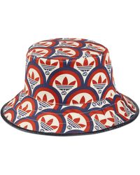 Gucci Hats for Men | Online Sale up to 