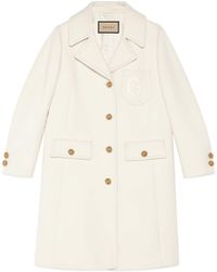 ellesse purple jacket