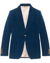 GIACCA VINTAGE UOMO Gucci 100% Cashmere Art.7601 EUR 75,00 - PicClick IT