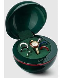 Gucci - Play Watch, 28Mm - Lyst