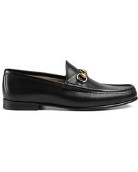 gucci slippers mens sale