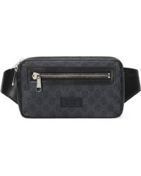 Gucci Bags for Men - Up to 52% off at 