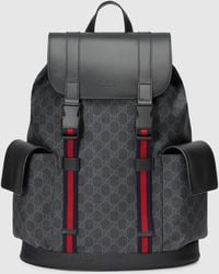 Shop Louis Vuitton Campus backpack (N50009) by Bellaris