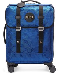 Equipaje Y Maletas de hombre | Lyst