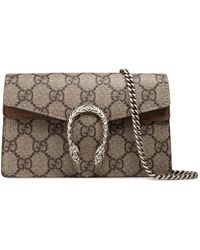 gucci bags outlet usa