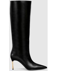 Gucci - Bombshell Boot, Uk - Lyst