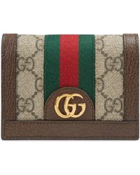 gucci wallet cheap womens
