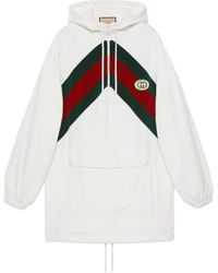 TUTA DONNA GUCCI - Newsoccasioni