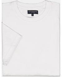 Gutteridge - Tshirt - Lyst