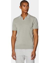 Gutteridge - Polo - Lyst