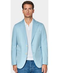 Gutteridge - Giacca - Lyst