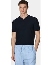 Gutteridge - Polo - Lyst