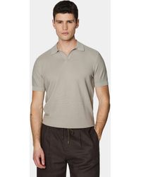Gutteridge - Polo - Lyst
