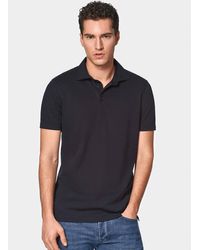 Gutteridge - Polo Gt01 - Lyst