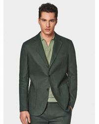 Gutteridge - Giacca Abito - Lyst