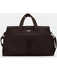 Gutteridge - Bolsa De Viaje - Lyst