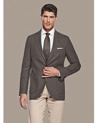 Gutteridge - Giacca - Lyst