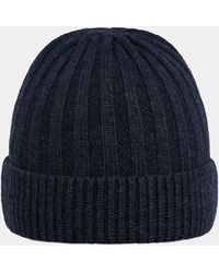 Gutteridge - Cappello A Costa Inglese - Lyst