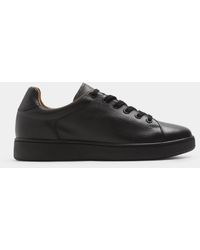 Gutteridge - Sneakers - Lyst