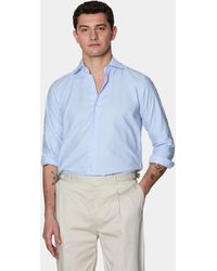 Gutteridge - Camicia - Lyst