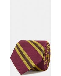 Cravatte Gutteridge da uomo | Sconto online fino al 55% | Lyst