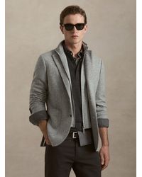 Gutteridge - Giacca - Lyst