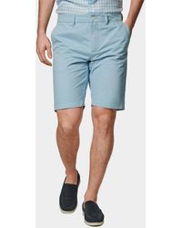 Gutteridge - Bermuda - Lyst