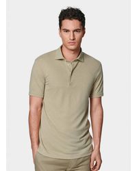 Gutteridge - Polo Gt01 - Lyst