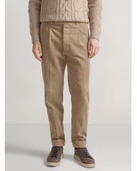 Gutteridge - Pantaloni - Lyst