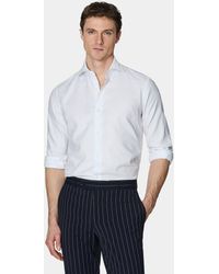 Gutteridge - Camicia - Lyst