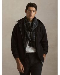 Gutteridge - Giubbino - Lyst