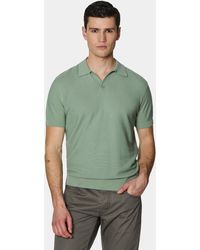 Gutteridge - Polo - Lyst