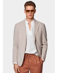 Gutteridge - Giacca - Lyst