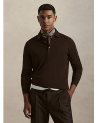 Gutteridge - Polo - Lyst
