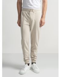 Gutteridge - Gt01 Plüschhose - Lyst
