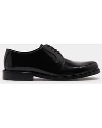 Gutteridge - Derby Allacciata - Lyst
