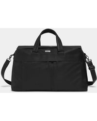 Gutteridge - Reisetasche - Lyst