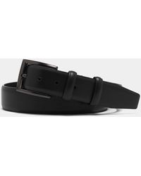 Gutteridge - Cintura - Lyst