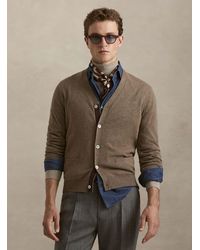 Gutteridge - Cardigan - Lyst