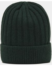 Gutteridge - Cappello A Costa Inglese - Lyst
