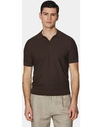 Gutteridge - Polo - Lyst