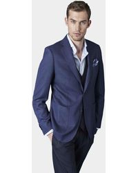 Gutteridge - Giacca - Lyst