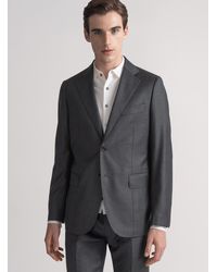 Gutteridge - Giacca Per Abito - Lyst
