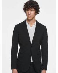 Gutteridge - Giacca - Lyst