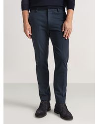 Gutteridge - Pantaloni - Lyst