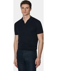 Gutteridge - Polo - Lyst